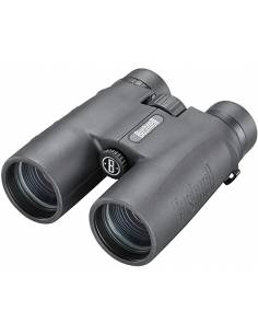 PRISMATICOS BUSHNELL 10X42...
