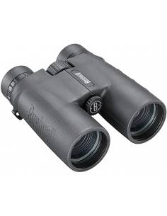 PRISMATICOS BUSHNELL 10X42... 2