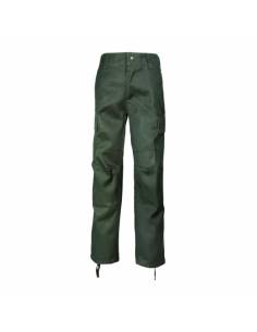 Pantalon Percussion Bdu...