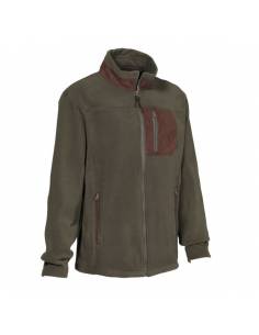 Forro polar Percussion para...