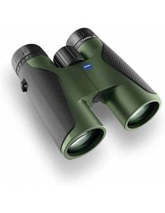Prismaticos Zeiss terra ed... 2