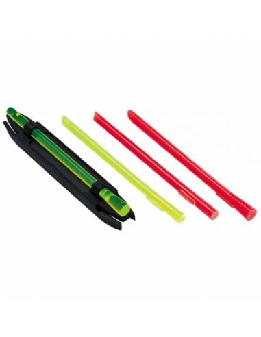 Punto Mira Magnetico Hiviz 5