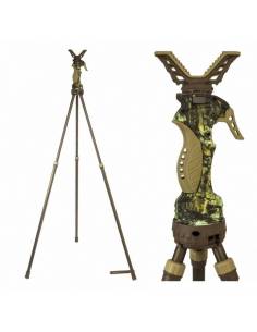 Tripode Camo primos alto de...