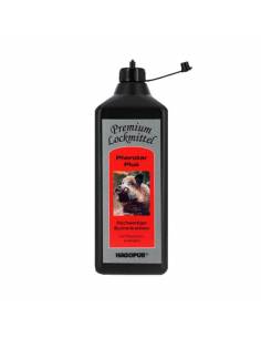 Atrayente de jabali 1L