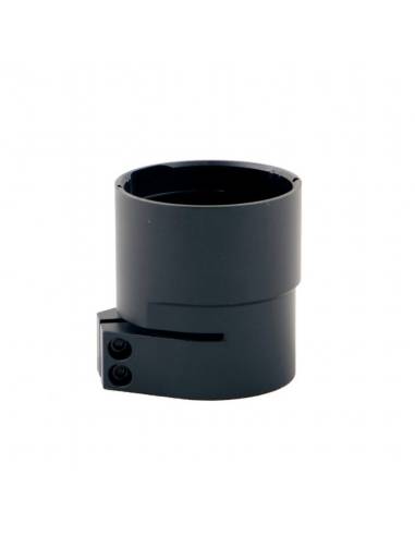 Adaptador visor monocular nocturno...