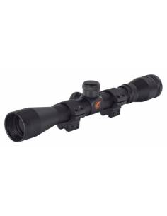 Visor Gamo para carabina...
