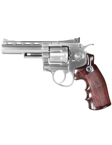 https://armeriaguillermogarcia.es/7047-large_default/revolver-winchester-co2-special.jpg