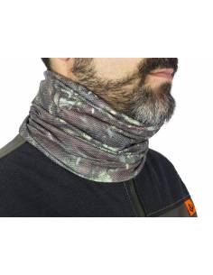 TAPACUELLOS PIRINEO CAMO