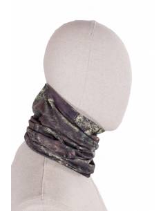 TAPACUELLOS PIRINEO CAMO 2