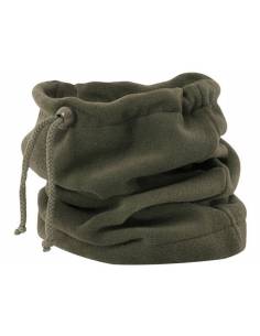 Braga polar de caza...