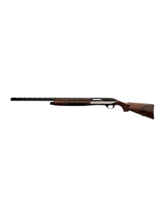 Benelli Montefeltro zurda...