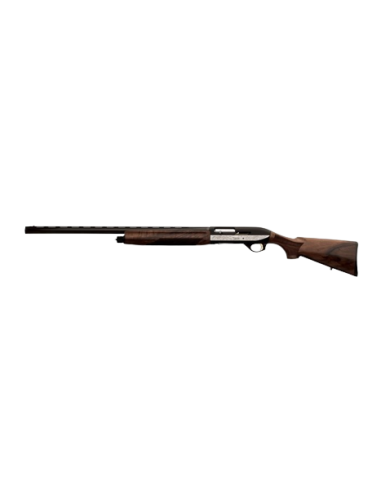 Benelli Montefeltro Zurda Cal. 12 -...