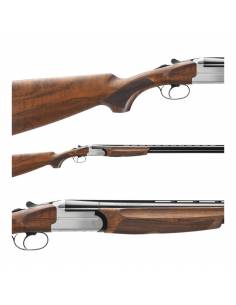 Escopeta Franchi Feeling... 2