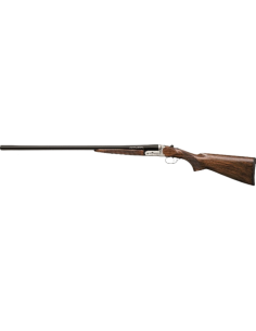 Escopeta Krico pararela cal.20