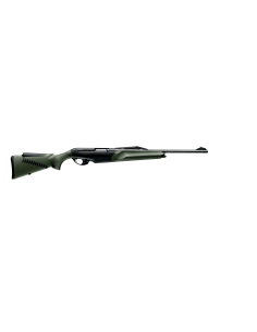 Rifle semiautomático Argo e...