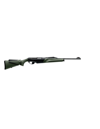 Rifle Semiautomático Argo E Amazonia...