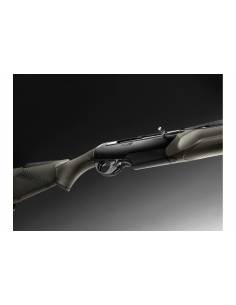 Rifle semiautomático Argo e... 2