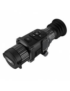 Monocular Térmico Hikmicro...