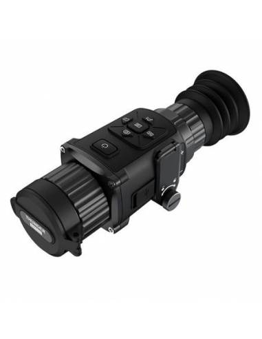Monocular térmico Hikmicro Thunder 35 mm