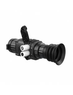 Monocular Térmico Hikmicro... 2
