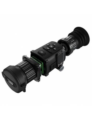Monocular térmico Hikmicro Thunder...
