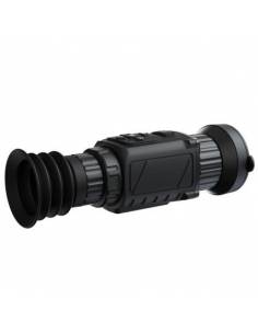Monocular térmico Hikmicro... 2