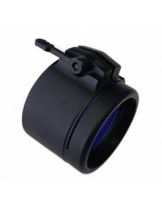 Adaptador Hikmicro Th35c de...