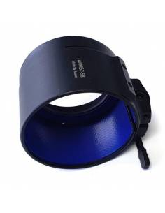 Adaptador Hikmicro TH35C 56 mm 2