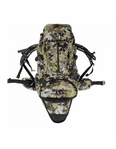 Mochila Blaser ultimate day pack...