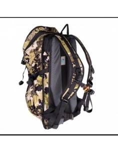 Mochila Blaser ultimate day... 2
