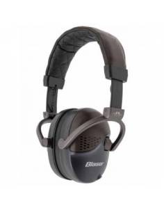 Protector auditivo...