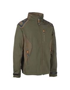 Chaqueta Percussion...