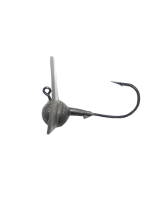 Scrounger killer craft 3/4... 2