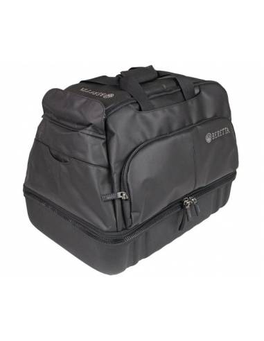 Bolso Beretta transformer medium...