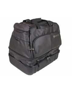 Bolso Beretta transformer... 2