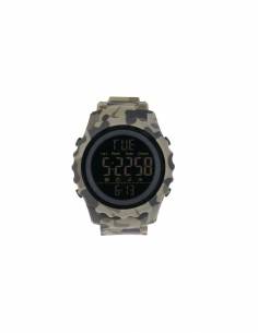 RELOJ DIGITAL TÁCTICO DELTA