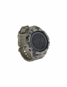 RELOJ DIGITAL TÁCTICO DELTA 2