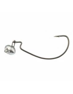 Cabeza Football Swing Jig...