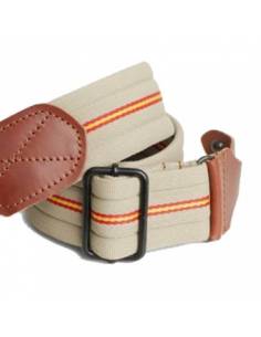 Correa Porta Armas Cinta... 2