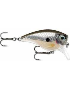 CRANKBAIT BX BRAT BIG S