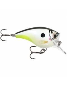Crankbait Bx Brat big hdg
