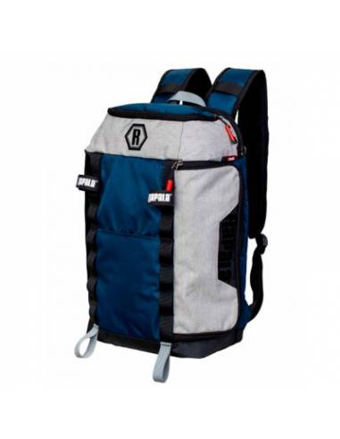 Mochila Rapala countdown
