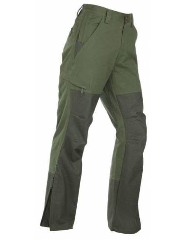 Pantalón thorn 17 Gamo