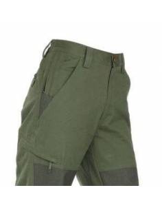 Pantalón Gamo thorn 17 2