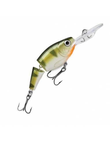 SHAD RAP RAPALA YP 7 CM