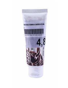 Gel Secret Bass formula...