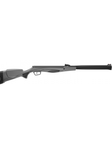 Carabina Aire Comprimido Stoeger RX20...