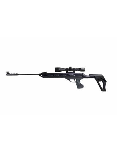 Carabina Norica Omnia ZRS Cal 5,5