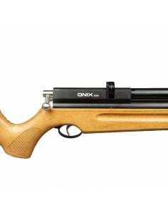 Carabina Pcp Onix Kron... 2