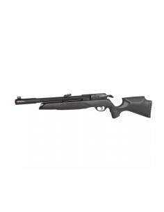Carabina Gamo Pcp Arrow cal...